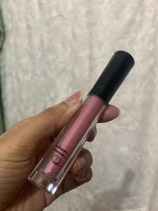 ELF PINK LIP GLOSS