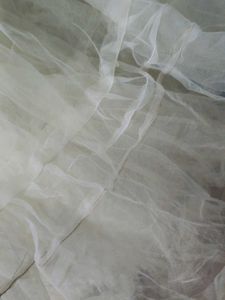 Princess Party Wear Frock