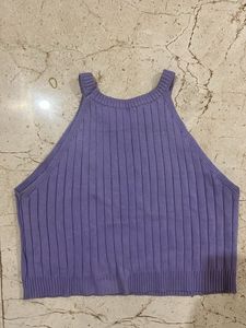 Urbanic Top