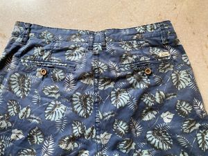 Blend Originals ( Preloved)