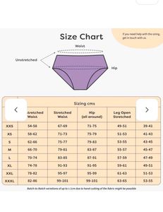 Superbottoms Reusable New