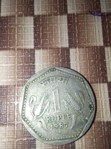 3 Coins