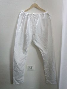 Formal Mens Payjama