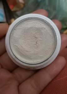 Insight Highlighter