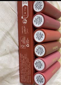 RARE BEAUTY LIPTINT
