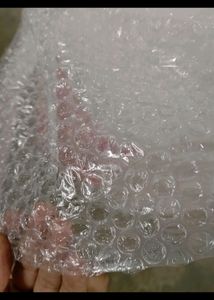 Bubbles Wali Panni