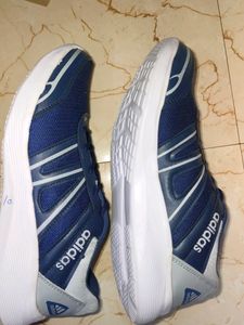 Adidas Shoes