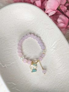 Hair Accessories Bundle