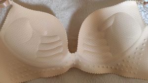 Push Up Bra