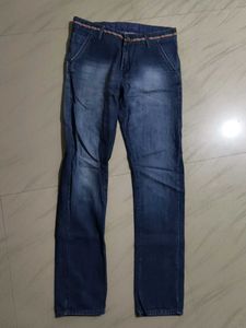 KLEID Jeans