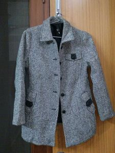 Women Coat