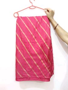 daily wear use saree