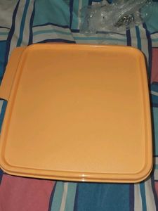 1.2 Ltr New Fresh Tupperware