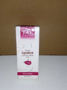 Lipstick Combo
