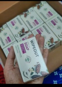 Myglaam 🧼 Hug Sale Full Box Set Of 10 Soap
