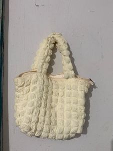 Pinterest bag