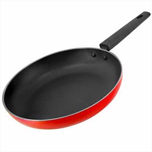 Butterfly Rapid Non Stick Fry Pan - UNUSED