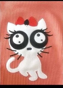 Top 🐈