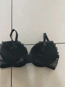 40C Bra 🖤