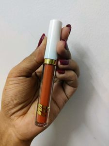 Liquid Matte Lipstick 💄