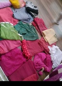 50 Per Piece 20 Dupta Available