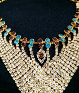 NeckSet 💙🌸