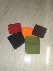 Best Cotton Petticoat (Shape Wear)