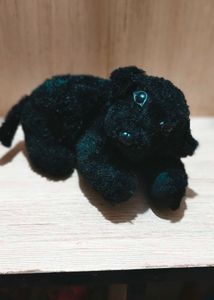 🎁Buy 2 Get 1 Free 🎁 Doggie Plush Toy