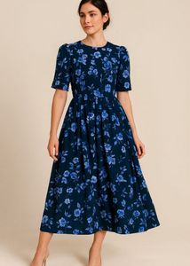 Party wear Dresses Sale