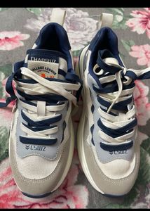 Stylish Sneakers