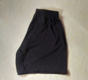 Men Shorts
