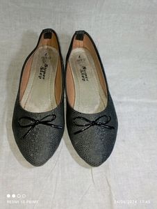 Bellies Sandals Flats Shoe For Women