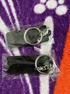 Petronas Key Chain For Sale