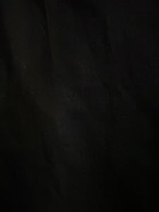 Buy This T-Shirt
