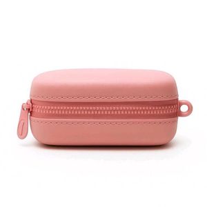 Cute Barbie Sling Bag