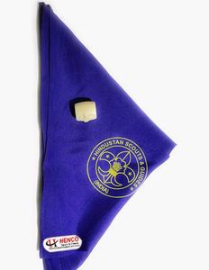 S&amp;G Accesories And Uniform