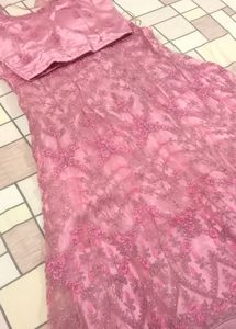 New Pink Lehenga Choli❤️