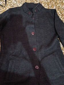 New Product Original