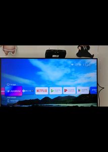 Airtel Smart Box🛑 No Recharge Required