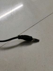 Old Nokia Original Earphones