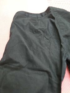 Capri For Women