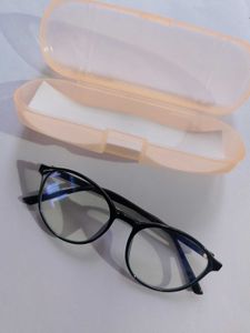 Computer/UV/Mobile Screen Protection Glass