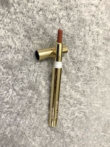 MyGlamm Ultimatte Lipstick