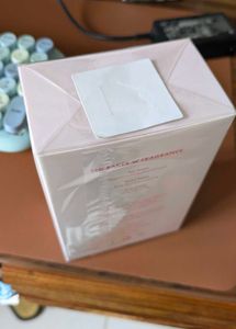 Ted Baker W Eau de Toilette