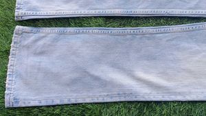 🩵 Zara Denim 🩵
