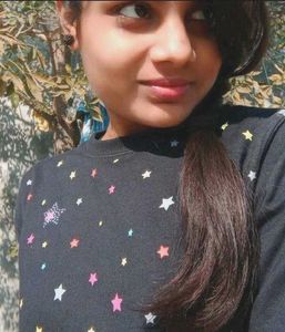 winter woolen top combo