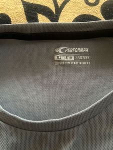 Once Used Daily Wear Very Good Condition