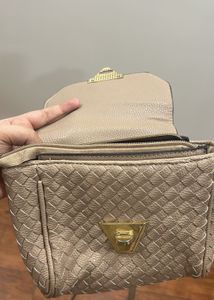 Sling Bag