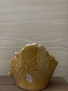 Ganesh Idol Showpiece