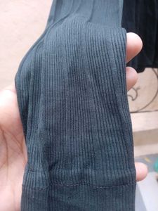 Lacoste Cardigan